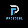 protocol_posh